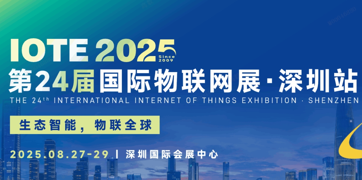 j9国际站(中国)集团-官网直营