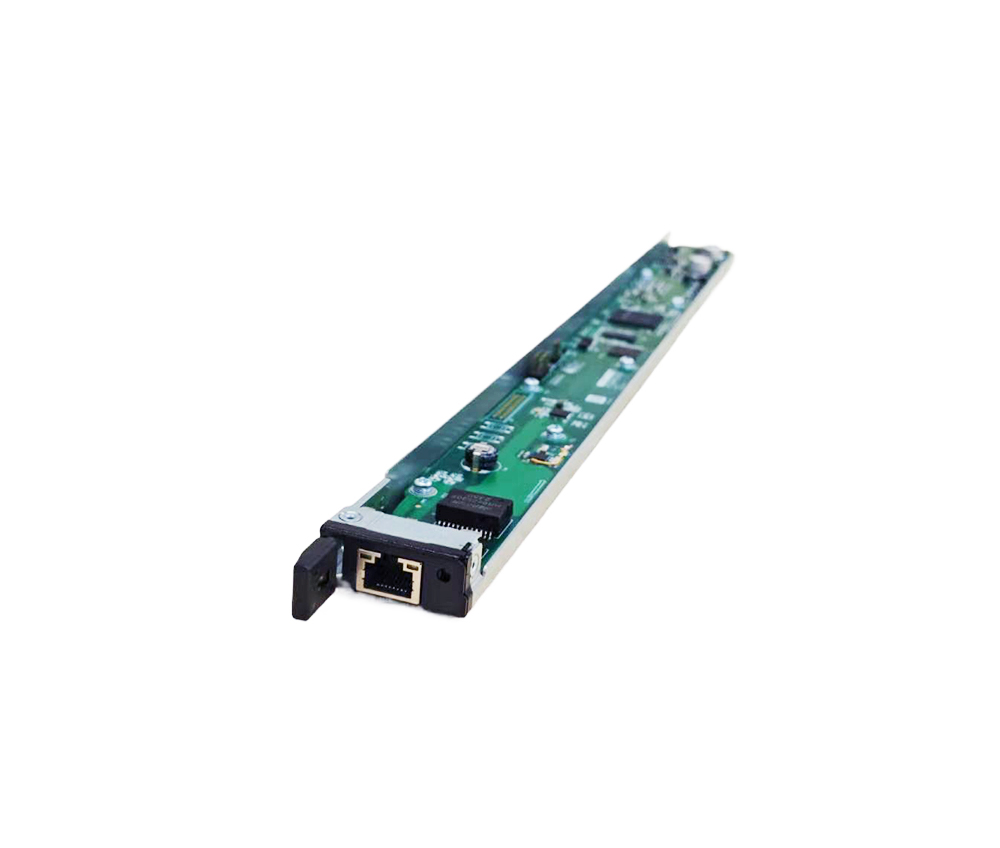 4dab7aaaf24e85124bbc60d9186eb1be