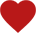 5.png 5.png