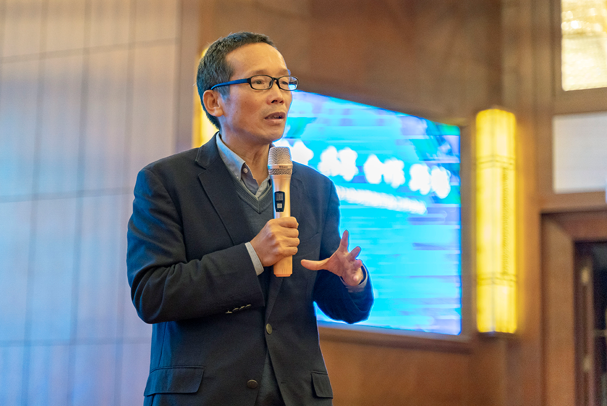 布景童博.png 布景童博.png