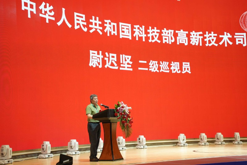 辅导1 (1).jpg